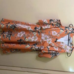 Stalk buy love dress (brand new)